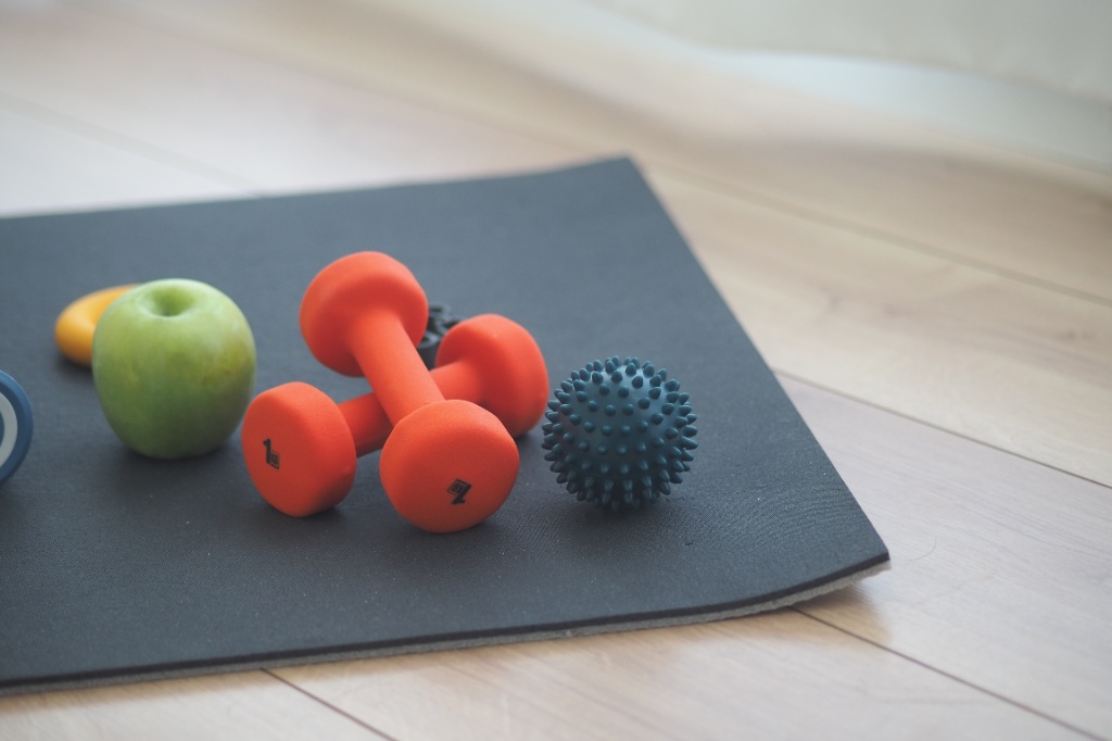 운동은 공복에 하는 것이 좋을까요, 식후가 좋을까요?